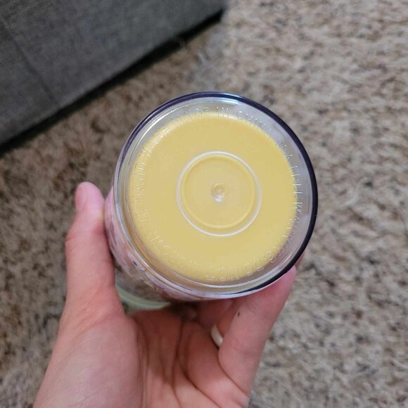 Vera Bradley Tumbler - Picture 5 of 5